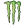 Изображение Monster Energy Invitational