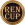 Изображение The Renaissance Cup 8