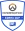 Изображение OVERWATCH Korea Cup Monthly Finals #December