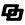 Изображение Ownit CS:GO Challenge