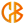 Изображение CsgoBlackrocks Summer Cup 2019