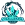 Изображение Valorant Challenge 2