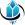 Изображение Elite Wild Rift Challenge