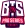 Изображение BTS Pro Series Season 14: Southeast Asia