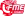 Изображение Fonbet Media Eleague Season 2