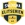 Изображение Svenska Elitserien Spring 2020