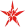 Изображение Stars League Closing 2022 - Promotion
