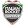Изображение Italian Rocket Championship Season 5: Serie A