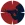 Изображение Huya DarkHorse League Season 5