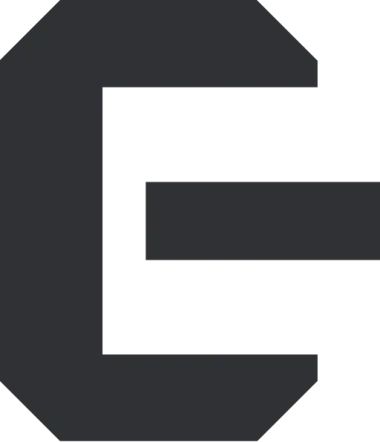 TitaNs eSports