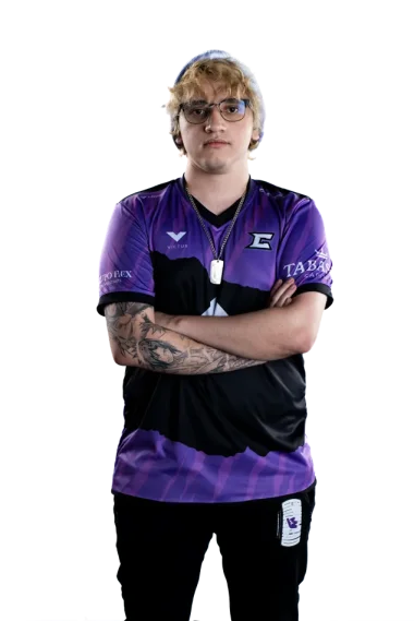 Фото AlanDerf - Алан Рамирес