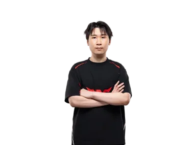 Фото Dec12th - Ван Вэй