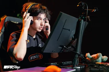 Фото executor - Илья Вебер