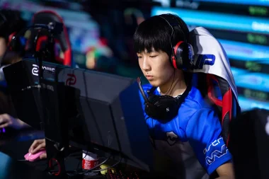 Фото Rb - Гу Санг-Мин