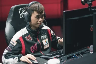 Фото Albis - Канг Чиа-вей