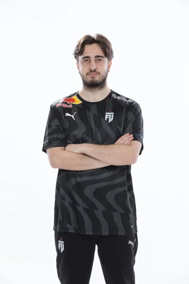 Фото Lovazin - Онур Коч