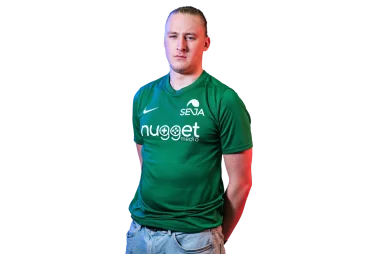 Фото LED - Расмус Лундель