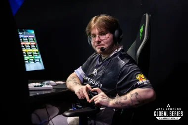 Фото Hardecki - Константин Козлов