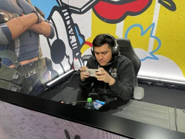 Фото Legacy - Фабиан Флорес