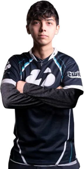 Фото Rain - Мартин Дюран