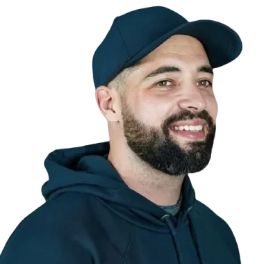 Фото Jojo - Джонатан Халфа