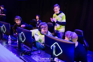 Фото Renshiro - Джесси Риссанен