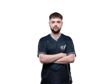 Фото Mogore - Vitaliy Subbotin