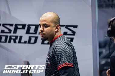 Фото Sleep - Педро Энрике