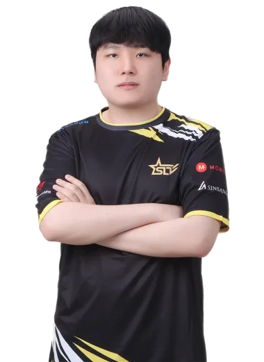 Фото EmolGa - Джу Ги-унг