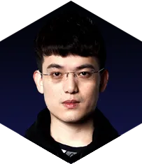 Фото 365 - Хайю Линг