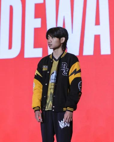 Фото Azuraa - Рохиб Бингкас Памбуди