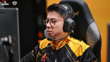 Фото YangLiQi - Ян Лици