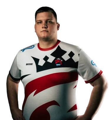 Фото Adi - Адриан Джаковский