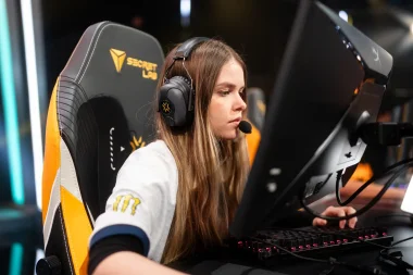 Фото meL - Мелисса Миллена