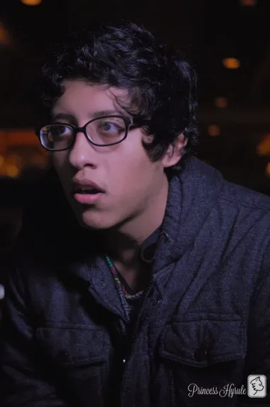 Фото Jose V - Хосе Вилласана