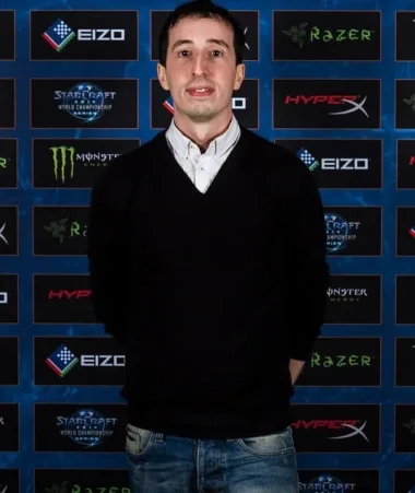 Фото StarEagle - Маурицио Кариоти