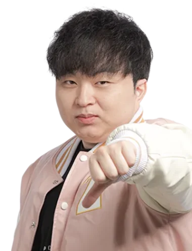 Фото Action - Ким Сеонг Дэ