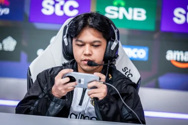 Фото EL - Мухаммад Пахлеви