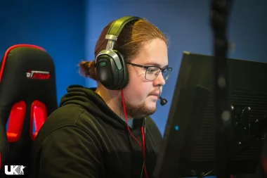 Фото Trax - Пребен Мартинсен