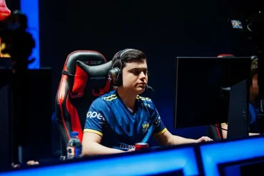 Фото Neramin - Хасан Самарсын