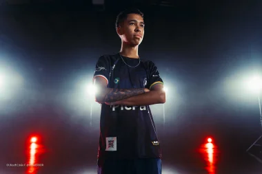 Фото Flastry - Энрике Пенначча