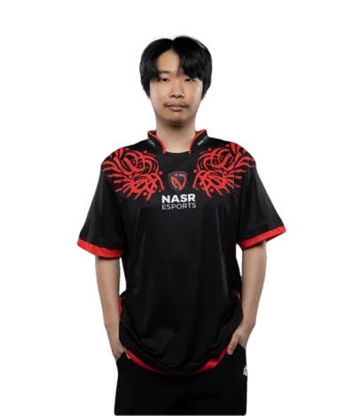 Фото Patch - Сунг Мин