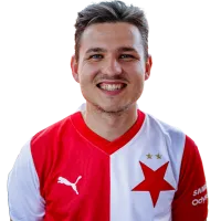 Фото T9Laky - Лукаш Пур