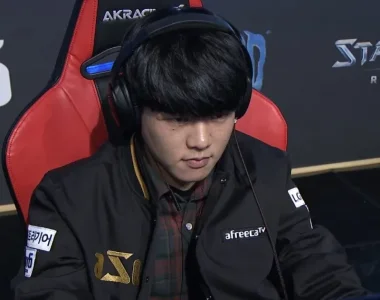 Фото ss1nz - Вон Джи Хун