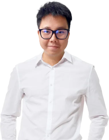 Фото Baggings - Джарупонг Чотиканакорн