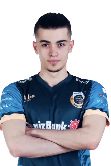 Фото Lux - Мухаммет Демир