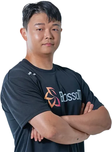 Фото Seolleyo - Дук Хён