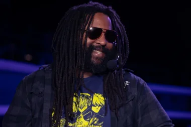 Фото Hellpockets - Кристофер Филдс