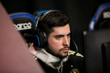 Фото Vini - Винисиус Лейва Тонетто