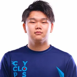 Фото Ayagator - Тайё Хираяма